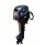 Лодочный мотор ALLFA CG T9.9BW S