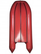 Лодка Адмирал 480