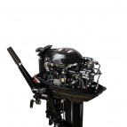 Лодочный мотор GLADIATOR G30FHS 30 л.с. двухтактный