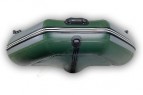 Надувная лодка Stel 03/350(n)