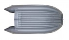 Надувная лодка Флагман 320L + покрытие эластомерным полимером