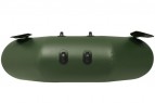 Надувная лодка Фрегат М-3