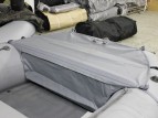 Сумка носовая для лодки Ротан 380 Э
