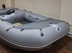 Сумка носовая для лодки Ротан 380 К