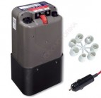 Электронасос Bravo BST12 HP Batt ( без аккумулятора )