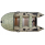Надувная лодка GLADIATOR ACTIVE С400AL CAMO