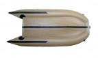 Надувная лодка Badger Fishing Line FL 330 AirDeck