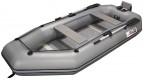 Гребная лодка SEA-PRO 280К