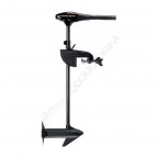 Электромотор Minn Kota ENDURA 34 С2