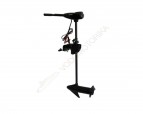 Электромотор Minn Kota ENDURA 34 С2