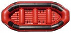 Рафт Sun Marine SR-350