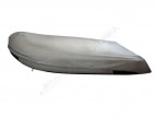 Лодка OMOLON  MP 330