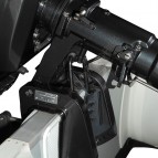 Лодочный мотор MARLIN  MF 5 AMHS 5 л.с. четырехтактный