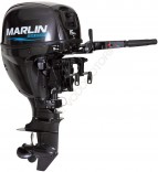 Лодочный мотор MARLIN  MF 15 AMHS 15 л.с. четырехтактный