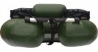 Лодка Sun Marine ZF-148V (камуфляж)