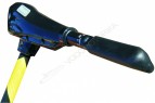Электромотор Atlantic Boats 60L