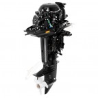 Лодочный мотор HIDEA HD30FHS 30 л.с. двухтактный