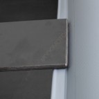 Надувная лодка FLINC F280L