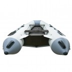 Моторно-гребная лодка Альтаир SIRIUS-315 Stringer L