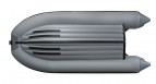 Надувная лодка ProfMarine PM 350 Air (надувное дно, килевая)