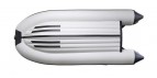 Надувная лодка ProfMarine PM 370 Air (надувное дно, килевая)