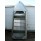 Алюминиевая лодка Романтика-Н 3.5м