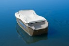 Катер WYATBOAT Wyatboat-470 Open