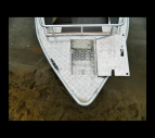 Алюминиевый катер WYATBOAT Wyatboat-460 С