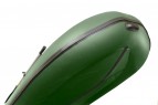 Надувная лодка BoatMaster 310K