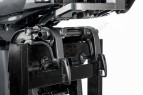 Лодочный мотор Mikatsu M40FES-T 40 л.с. двухтактный