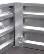 Автоприцеп МЗСА 817710.001-05 рес.