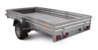 Автоприцеп МЗСА 817712.001-05 рес.
