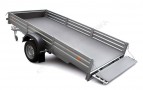 Автоприцеп МЗСА 817712.001-05 рес.
