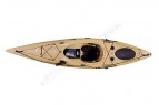 Рыбацкий каяк Riot Edge 11 Angler
