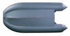 Лодка RiverBoats RB-280