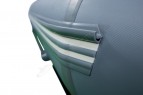 Лодка RiverBoats RB-280