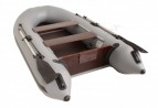 Лодка надувная REEF 290L