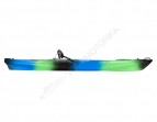 Каяк Wilderness Systems Tarpon 120