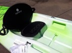Каяк Perception Rambler 9.5