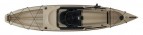 Каяк рыболовный Wilderness Systems Commander 120 Angler