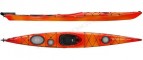 Каяк Wilderness Systems Zephyr 160