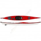 Каяк Wilderness Systems Zephyr 160