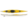 Каяк Wilderness Systems Zephyr 155