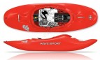 Каяк Wave sport Fuse 35
