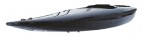Каноэ Waterlogy CORSAIR C2 Флексибл