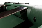 Надувная лодка Latimeria К-K 280
