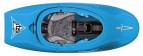 Каяк DAGGER Jitsu 5.5