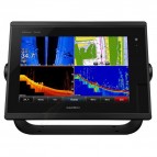 Картплоттер Garmin gpsmap 7410 J1939 ( арт. 010-01306-10 )