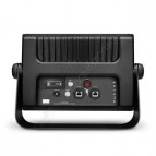 Картплоттер Garmin gpsmap 7412 J1939 12" Touch screen ( арт. 010-01307-10 )