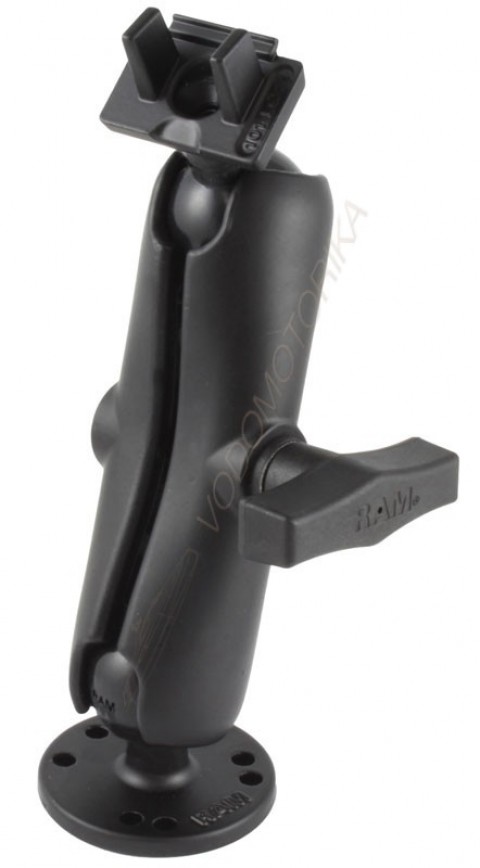Крепление Lowrance RAM 1.5 (000-10910-001)